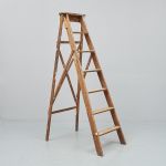 1179 6453 LADDER